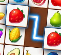 Image result for Matching Puzzle Game