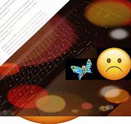 Image result for MacBook Pro Butterfly Keyboard