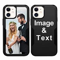 Image result for iPhone 12 Gift