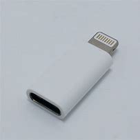 Image result for Lightning to USB Male Adapter
