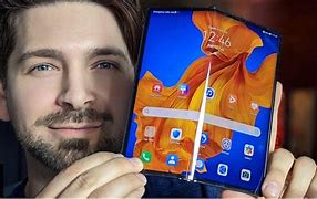 Image result for Huawei Latest Phone 2018