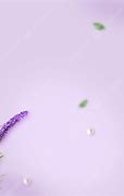 Image result for Purple and Pearls Background