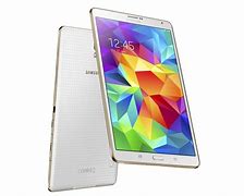 Image result for Samsung Tab S