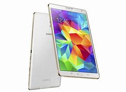 Image result for Samsung Galaxy Tab Series Images Of