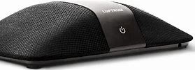 Image result for Luftrum Car Air Purifier