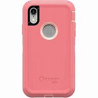 Image result for iPhone XR OtterBox Cases