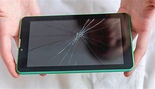 Image result for iPod Touch Screen Broken