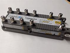Image result for Comcast Amplifier