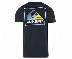 Image result for mens quiksilver shirts