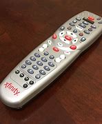 Image result for Xfinity Remote Cable Box