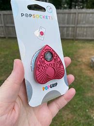 Image result for POP Phone Grip