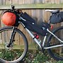 Image result for panniers