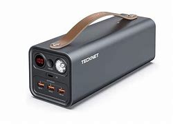 Image result for Isi Power Bank