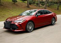 Image result for Toyota Avalon 2 Door Coupe
