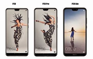 Image result for Huawei P20 Versus