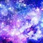 Image result for Galaxy Pastel Wallpaper Glitter
