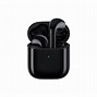 Image result for Charger for Samsung Wireless Earbuds Plus