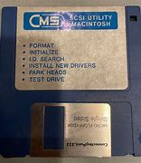 Image result for What Is Local Disk C On Computer