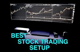 Image result for stock market lg