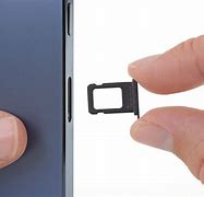 Image result for How to Activate a Sim Card iPhone