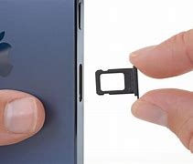 Image result for iPhone SE Sim Card Holder Located
