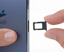 Image result for Do You Need a Sim Card for iPhone