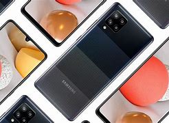 Image result for Samsung a Series Phones