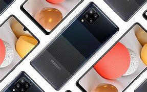 Image result for Samsung a Serious Smartphones