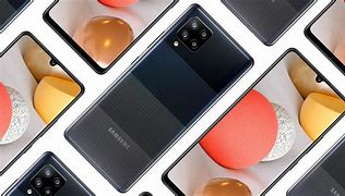 Image result for Samsung Pic for All a Series Phone