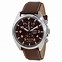 Image result for Men's Chronograph Watches