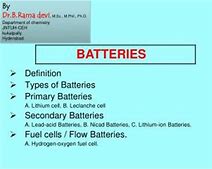 Image result for Consumer Cellular Iris Flip Battery