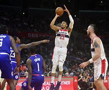 Image result for NBA Latest Game