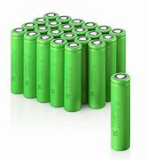 Image result for EV Batteries