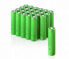 Image result for Li Metal Battery