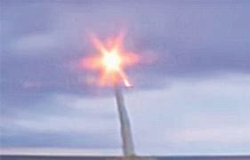 Image result for Soviet Missile