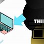 Image result for ThinkBook vs ThinkPad