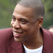 Image result for Jay-Z Beard