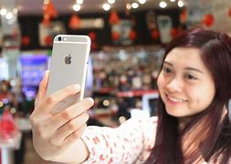 Image result for Show-Me Pictures of an iPhone 6