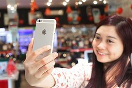 Image result for iPhone 6 128