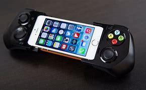 Image result for iPhone 5S Controller