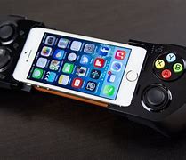 Image result for iPhone 6 Controller