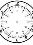 Image result for 20-Hour Clock