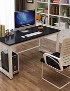 Image result for Computer Furniture Desks