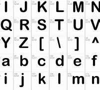 Image result for Arial Rounded Font