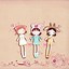 Image result for Girly iPhone 5 Lock Screen Wallpaper