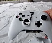 Image result for Broken Xbox Contoiller