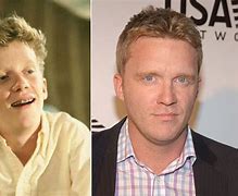 Image result for Anthony Michael Hall Sixteen Candles
