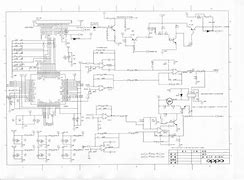 Image result for Oppo A37 Schematic/Diagram