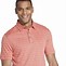 Image result for Winter Polo Shirts