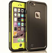 Image result for Military Waterproof Case for a iPhone 6s